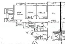 Bishan Point (D20), Condominium #585750311